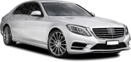 cars & Mercedes free transparent png image.