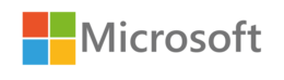 logos & microsoft free transparent png image.