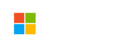 logos & microsoft free transparent png image.