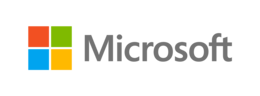 logos & microsoft free transparent png image.