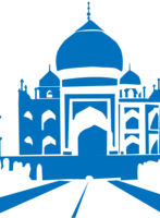 fantasy & Mosque free transparent png image.