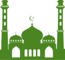 fantasy & Mosque free transparent png image.