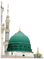 fantasy & Mosque free transparent png image.