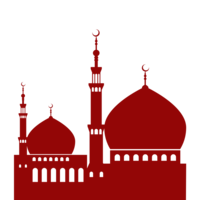 fantasy & Mosque free transparent png image.