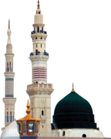 fantasy & Mosque free transparent png image.