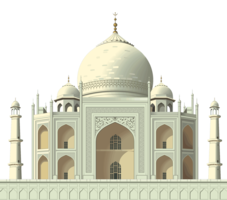 fantasy & Mosque free transparent png image.