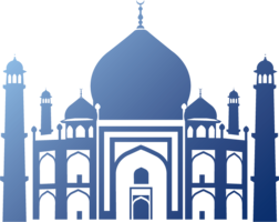 fantasy & Mosque free transparent png image.