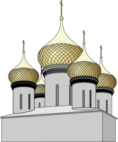 fantasy & Mosque free transparent png image.