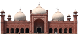 fantasy & Mosque free transparent png image.