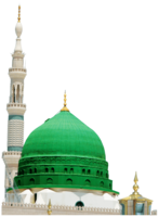 fantasy & Mosque free transparent png image.