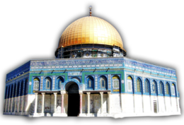 fantasy & Mosque free transparent png image.