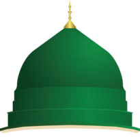 fantasy & Mosque free transparent png image.