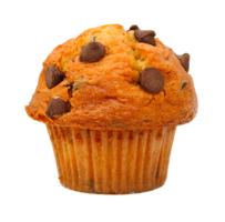 food & Muffin free transparent png image.