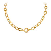 jewelry & Necklace free transparent png image.