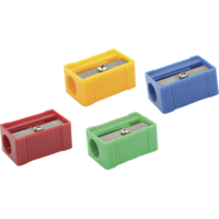 objects & Pencil sharpener free transparent png image.