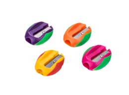 objects & Pencil sharpener free transparent png image.