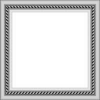 miscellaneous & Picture photo frame free transparent png image.