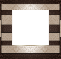 miscellaneous & Picture photo frame free transparent png image.