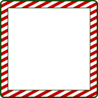 miscellaneous & Picture photo frame free transparent png image.