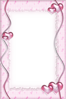 miscellaneous & Picture photo frame free transparent png image.