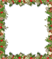 miscellaneous & Picture photo frame free transparent png image.