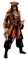 people & pirate free transparent png image.