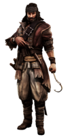 people & pirate free transparent png image.