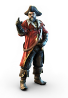 people & Pirate free transparent png image.