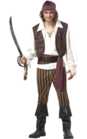 people & Pirate free transparent png image.