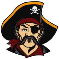 people & pirate free transparent png image.