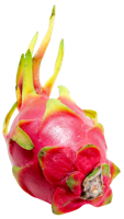 fruits & pitaya free transparent png image.