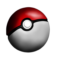 fantasy & Pokemon free transparent png image.