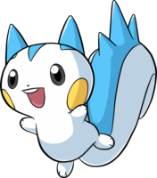 fantasy & Pokemon free transparent png image.