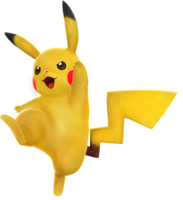 fantasy & Pokemon free transparent png image.