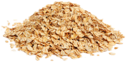 food & porridge oatmeal free transparent png image.