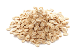 food & Porridge Oatmeal free transparent png image.