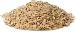 food & porridge oatmeal free transparent png image.