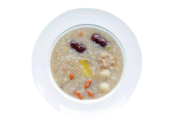 food & porridge oatmeal free transparent png image.