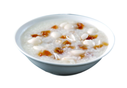 food & porridge oatmeal free transparent png image.