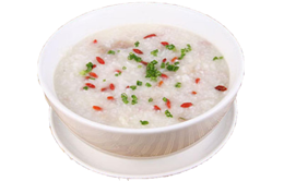 food & porridge oatmeal free transparent png image.