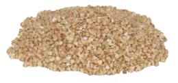 food & porridge oatmeal free transparent png image.