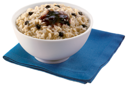 food & porridge oatmeal free transparent png image.