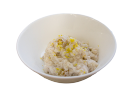 food & porridge oatmeal free transparent png image.