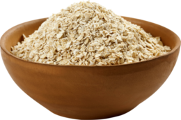 food & porridge oatmeal free transparent png image.