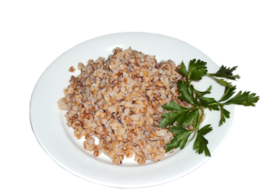 food & porridge oatmeal free transparent png image.