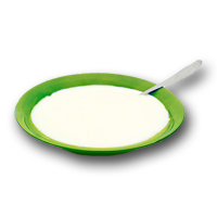 food & porridge oatmeal free transparent png image.