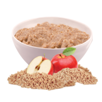 food & porridge oatmeal free transparent png image.