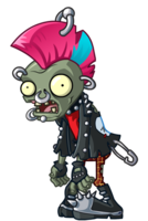 miscellaneous & Punk rock free transparent png image.