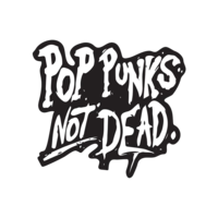 miscellaneous & Punk rock free transparent png image.