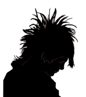 miscellaneous & Punk rock free transparent png image.